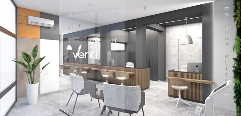 venti