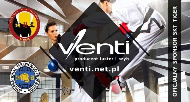 venti