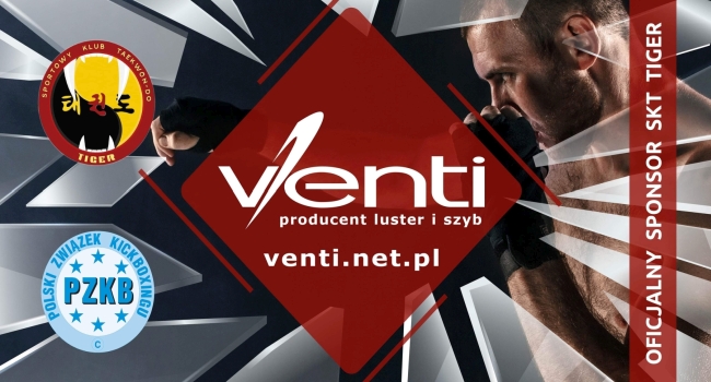 venti