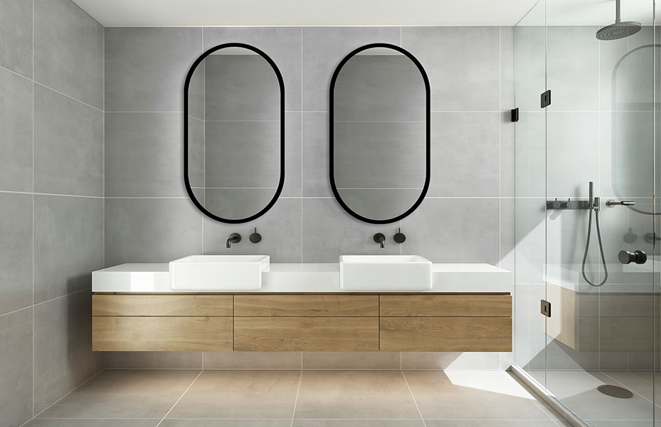 venti