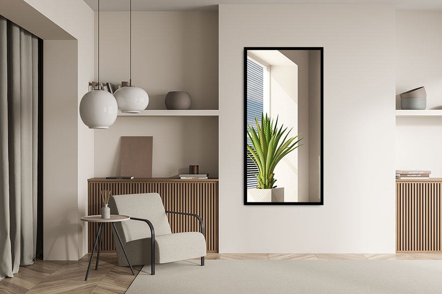 venti