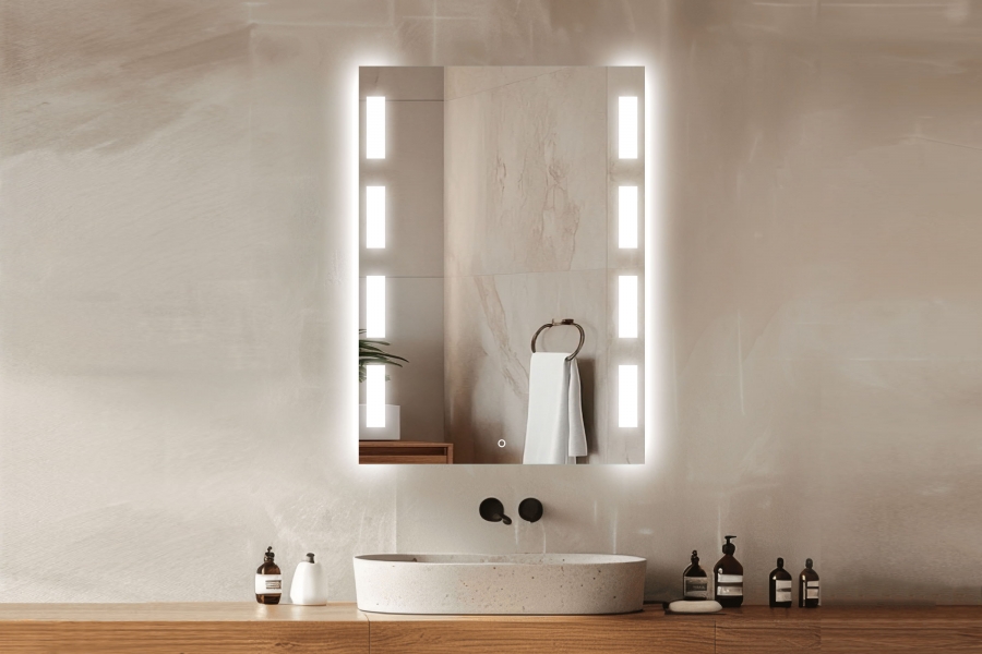venti