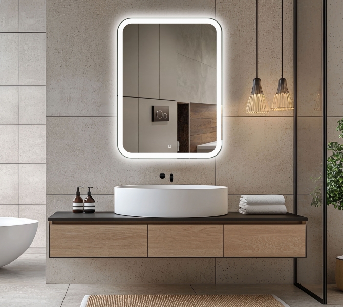 venti