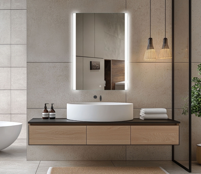 venti