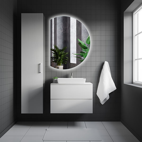 venti