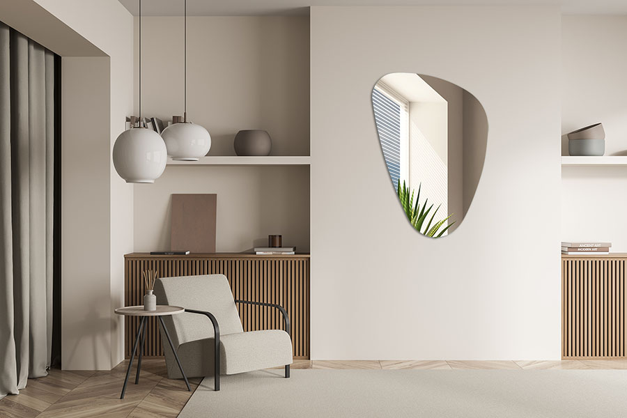 venti