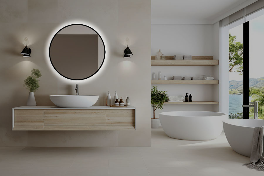 venti