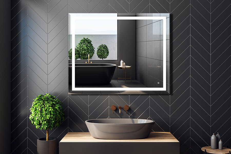 venti
