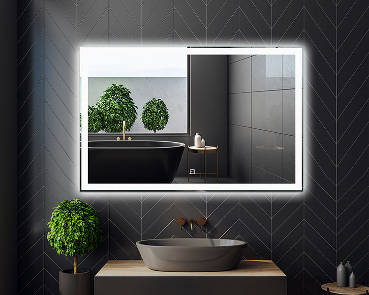 venti