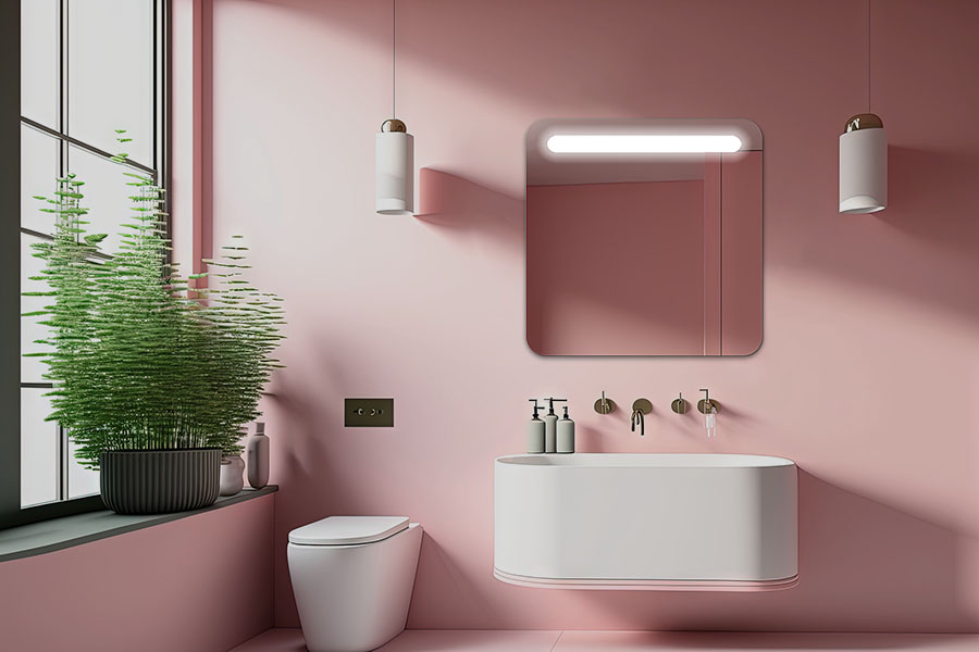 venti