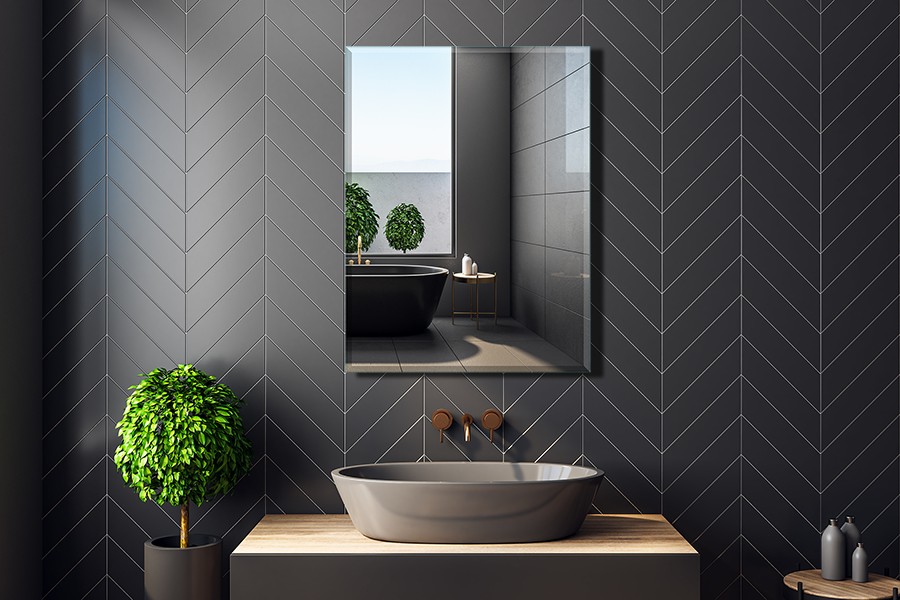 venti