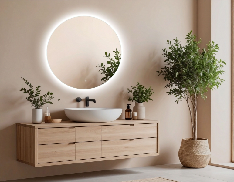 venti