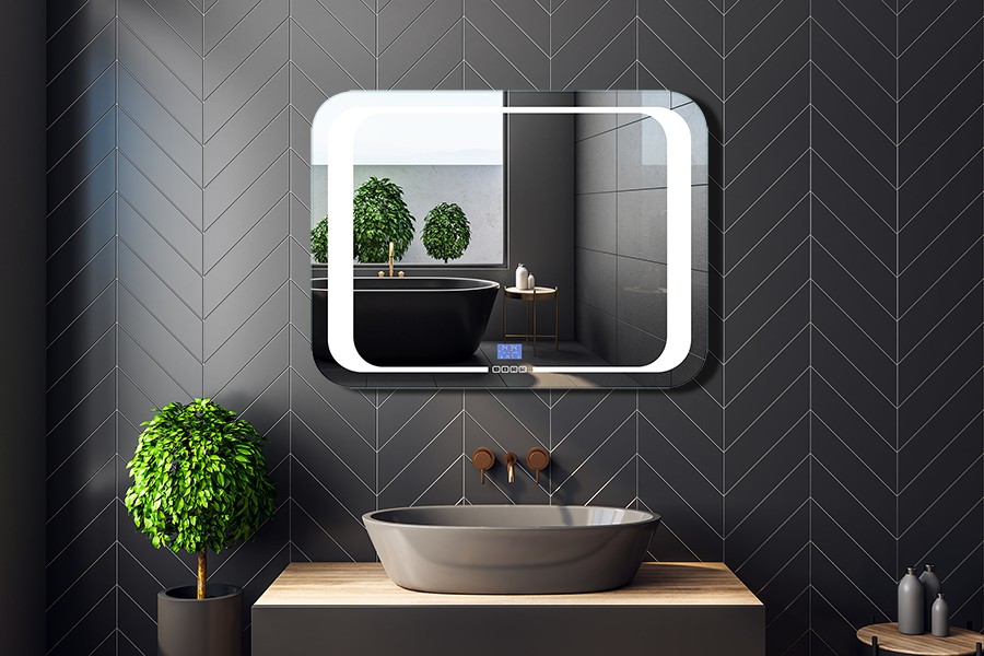 venti