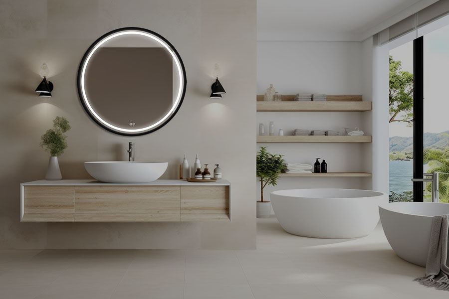 venti
