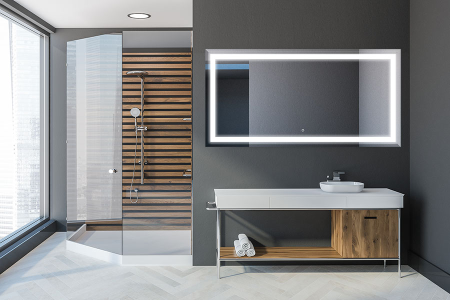 venti