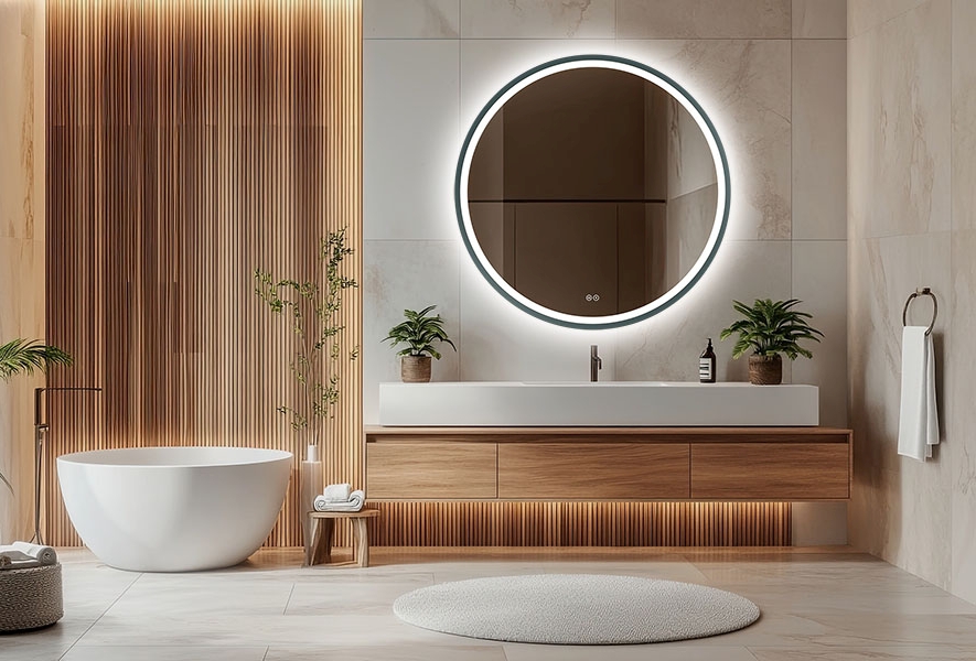 venti