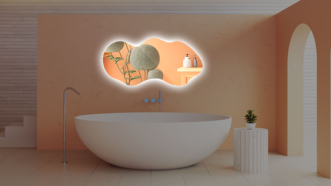 venti