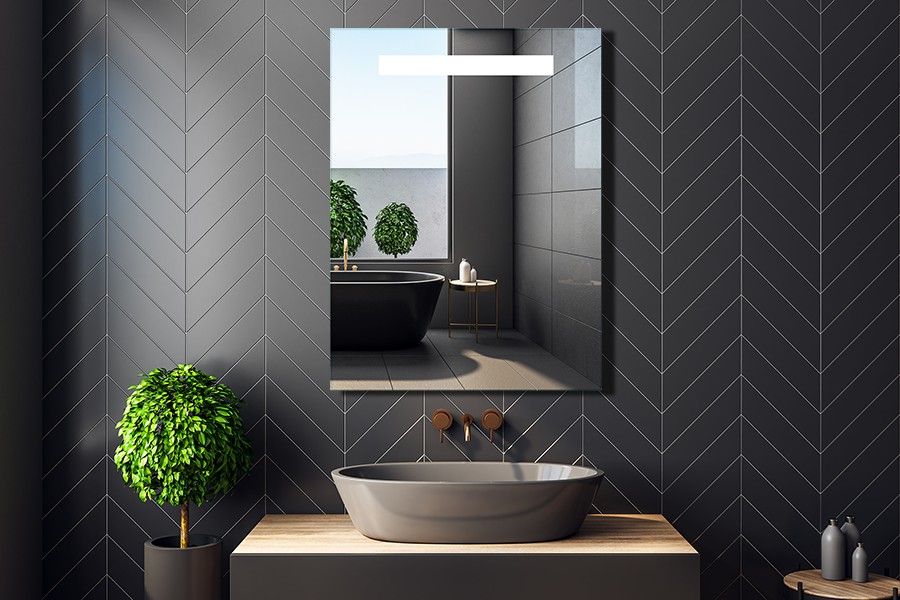 venti