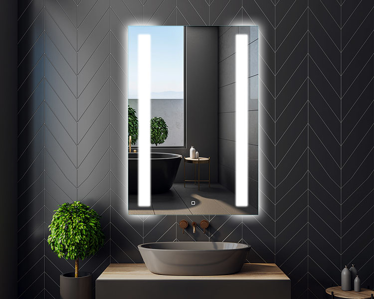 venti