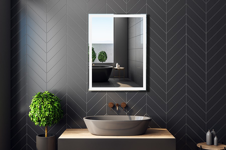 venti