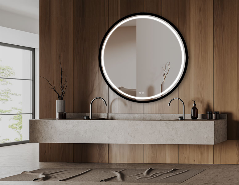 venti