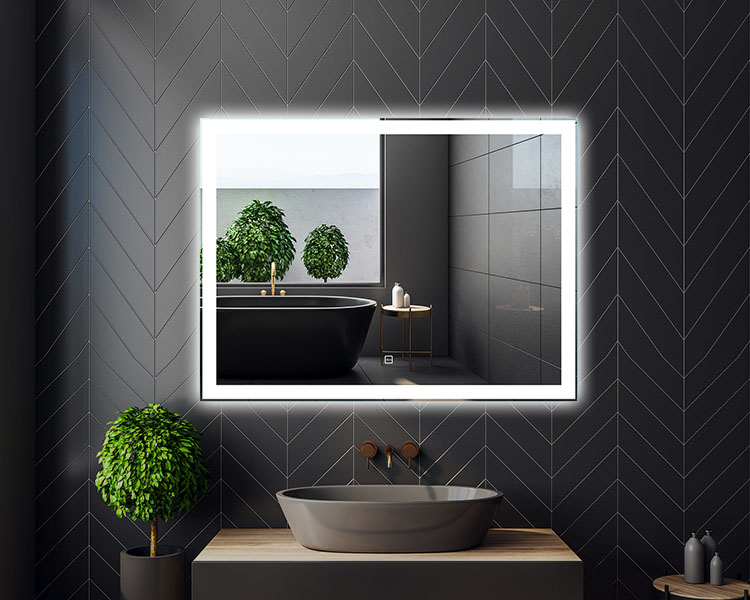 venti