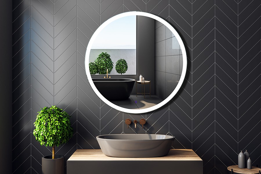 venti
