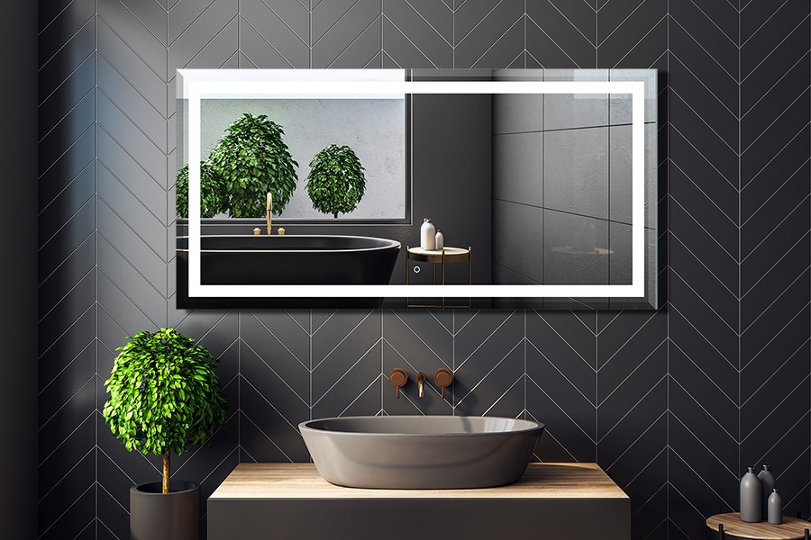 venti
