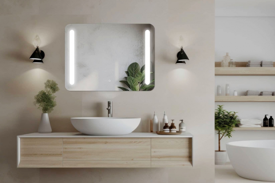 venti