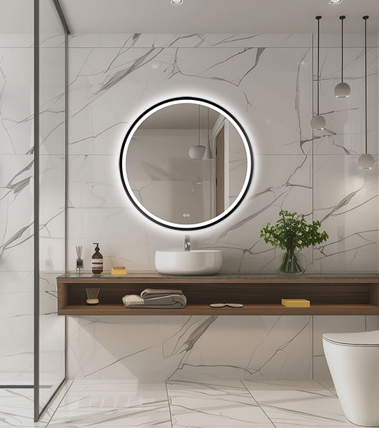 venti