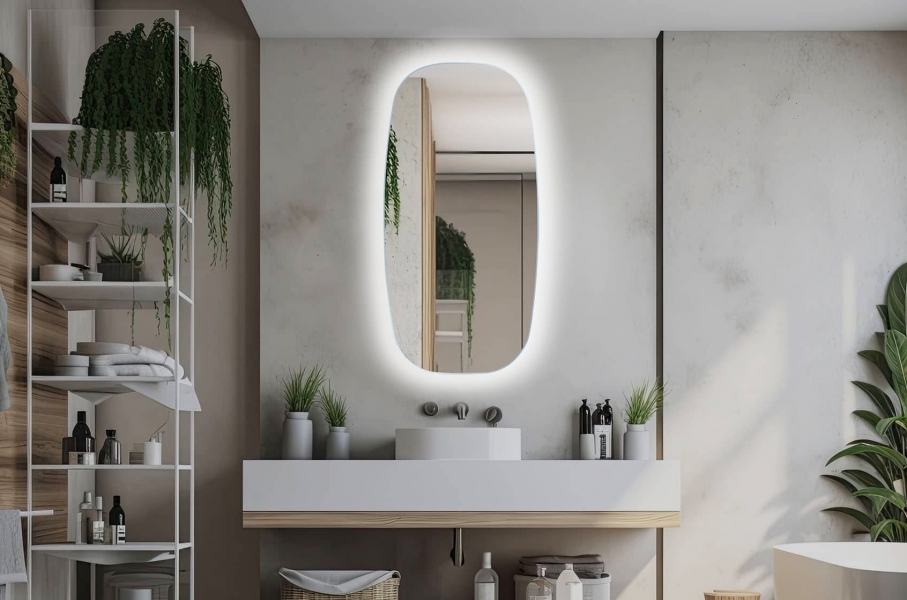 venti