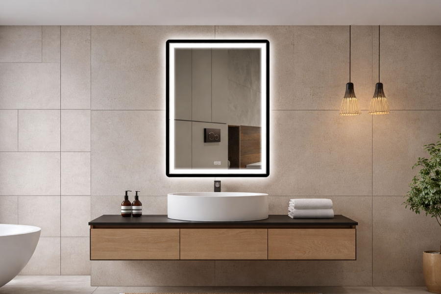 venti