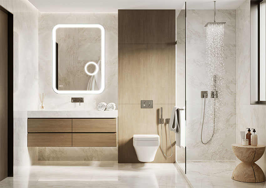 venti
