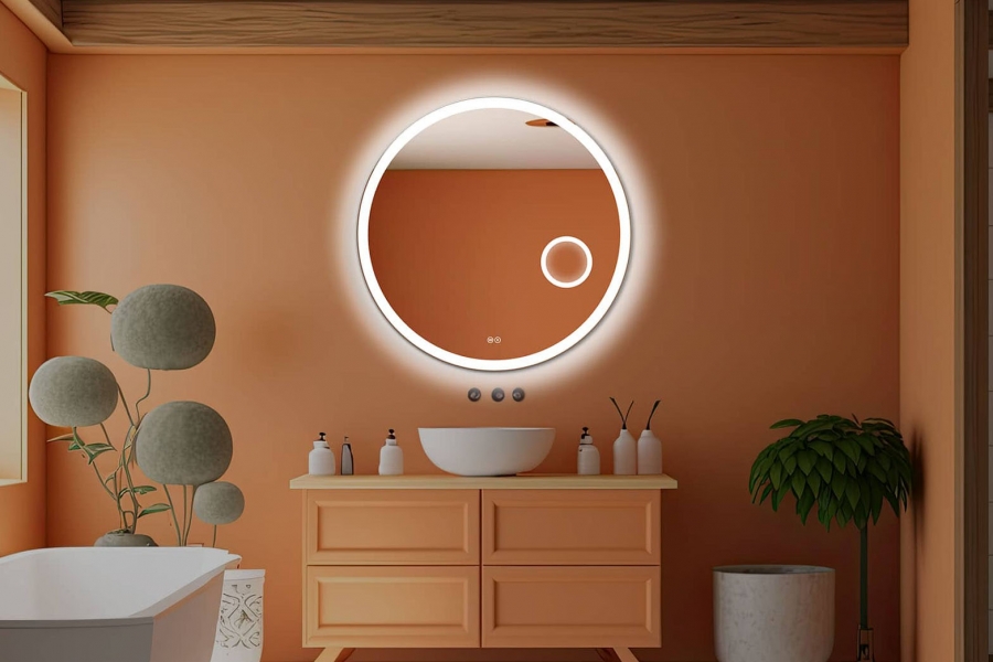 venti