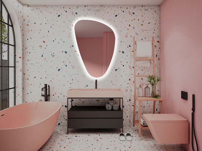venti
