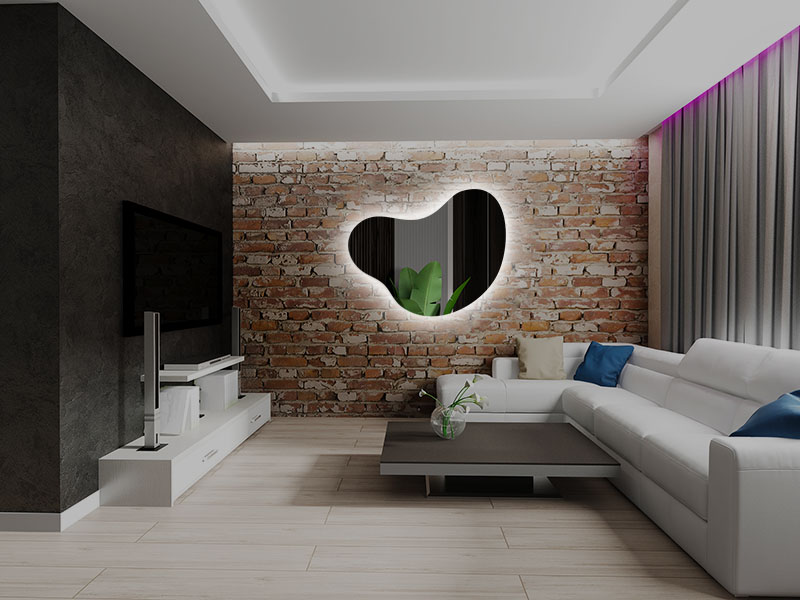 venti