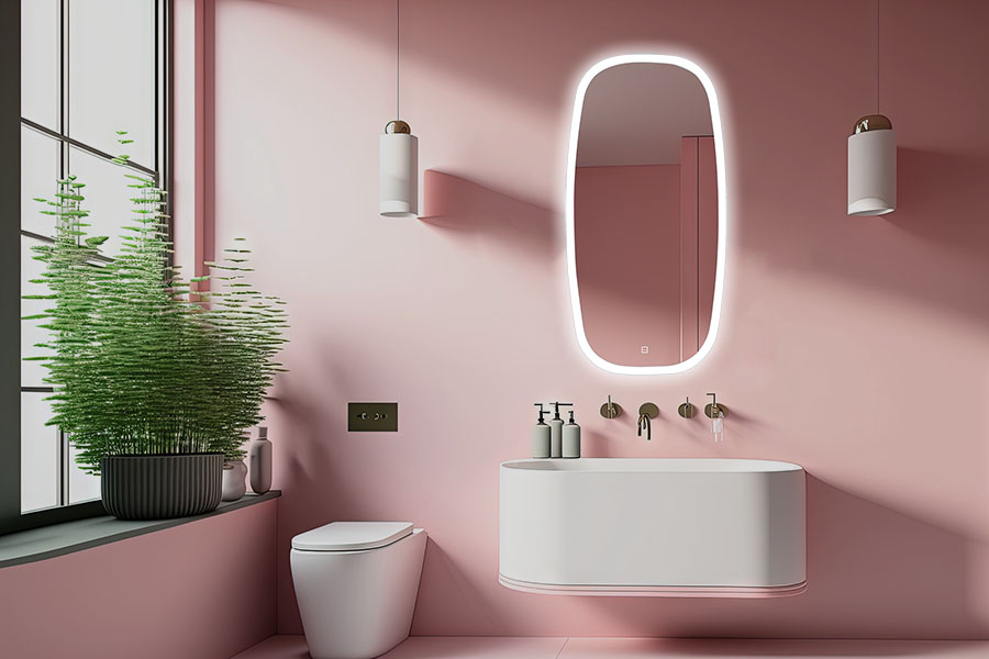 venti