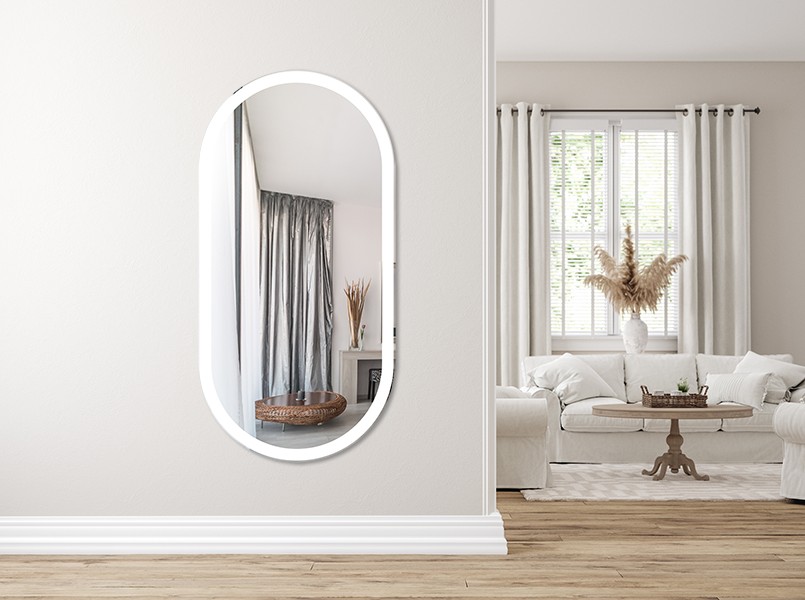venti