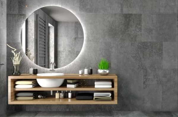 venti