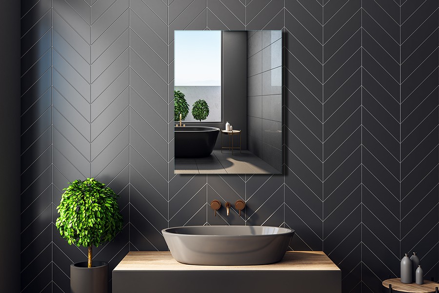 venti
