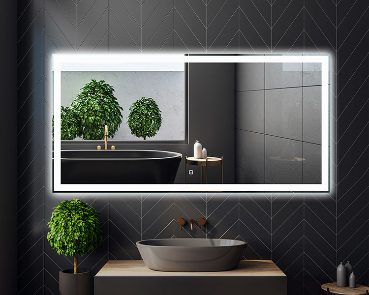 venti