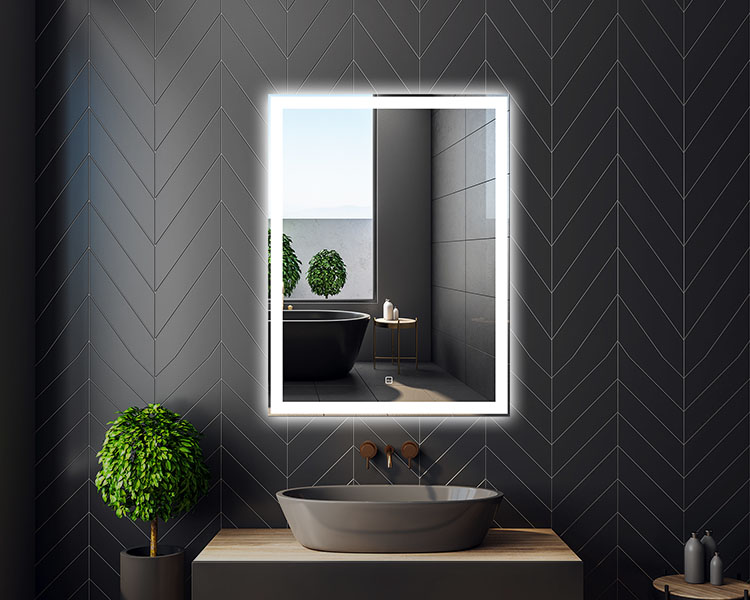 venti