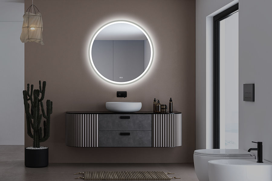 venti