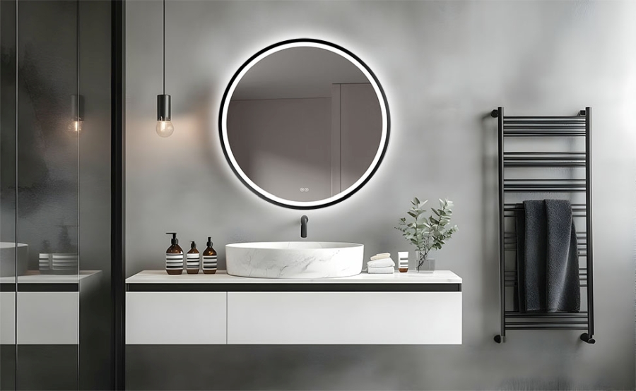 venti
