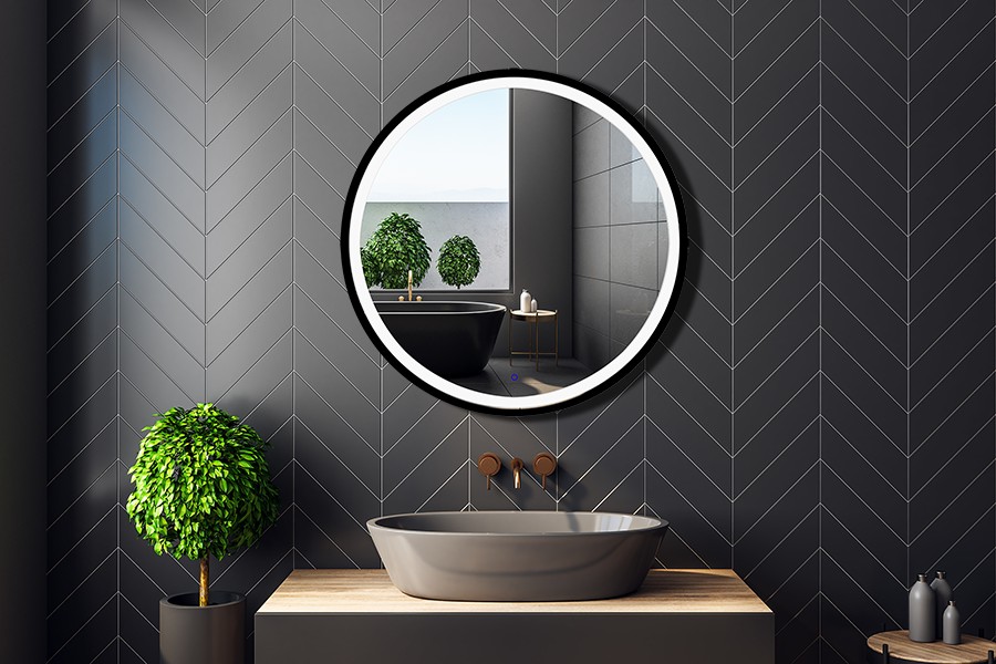 venti
