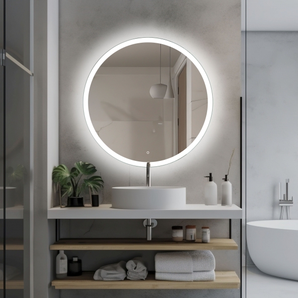 venti