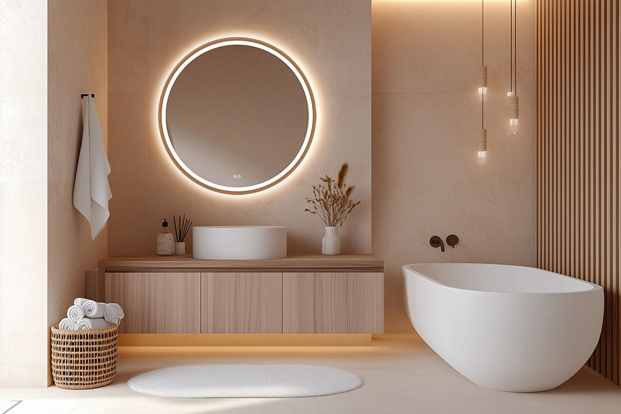 venti