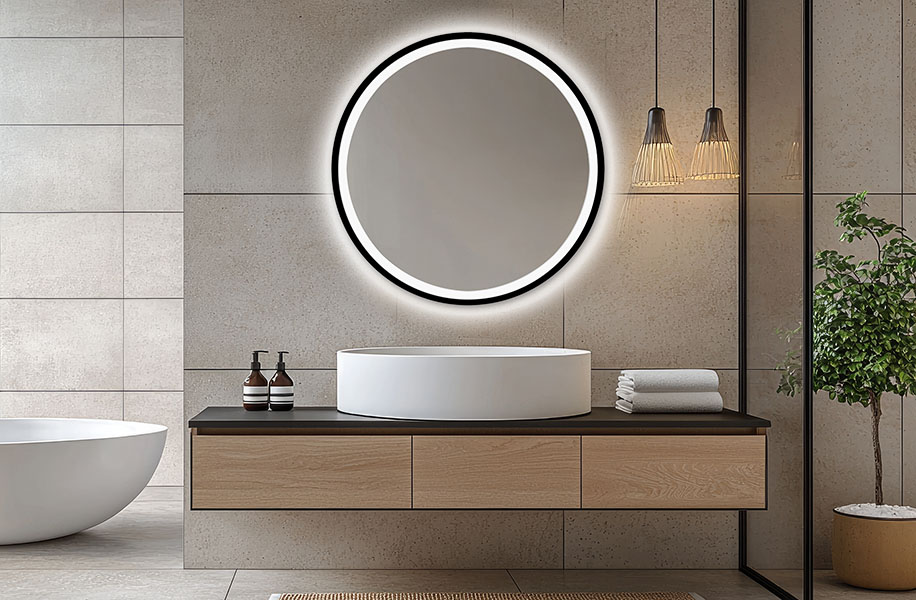 venti