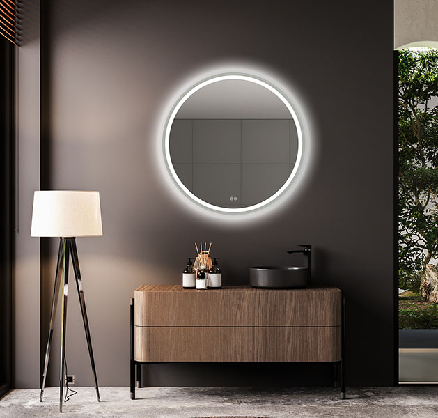 venti