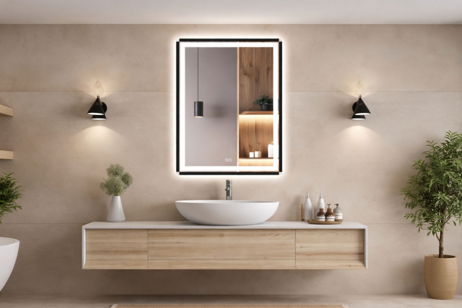 venti